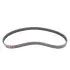Ремень генератора 4PK685 Chery Jaggi/Kimo/Beat KLM KLM AutoParts S12-3701315 (фото 1)