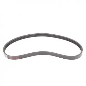 Ремень генератора 4PK685 Chery Jaggi/Kimo/Beat KLM KLM AutoParts S12-3701315