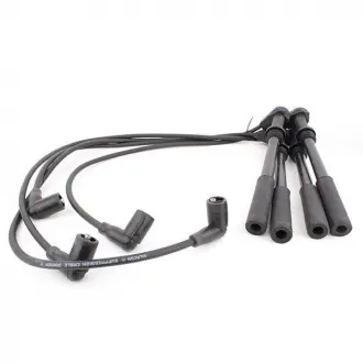 Высоковольтные провода Chery Beat, Kimo, Jaggi Aftermarket S12-3707130_40_50_60 (фото 1)