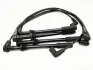 Высоковольтные провода Chery Beat, Kimo, Jaggi Aftermarket S12-3707130_40_50_60CA (фото 2)