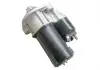 Стартер V=1 1L Chery Jaggi Kimo Aftermarket S12-3708110 (фото 2)