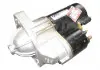 Стартер V=1 1L Chery Jaggi Kimo Aftermarket S12-3708110 (фото 3)