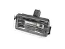 Плафон подсветки номерного знака Chery QQ (S11) Aftermarket S12-3717010 (фото 1)