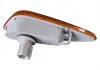 Повторювач повороту у крило R Chery Kimo Aftermarket S12-3731020 (фото 2)
