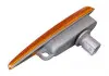 Повторювач повороту у крило R Chery Kimo Aftermarket S12-3731020 (фото 3)