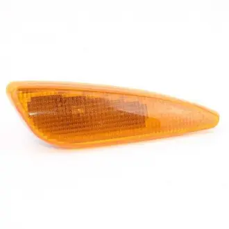 Повторитель поворота в крыло R Chery Kimo Aftermarket S12-3731020