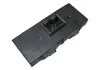 Блок управления стеклоподъемниками Chery Kimo Aftermarket S12-3746030 (фото 1)
