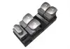 Блок управления стеклоподъемниками Chery Kimo Aftermarket S12-3746030 (фото 2)