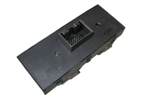 Блок управления стеклоподъемниками Chery Kimo Aftermarket S12-3746030