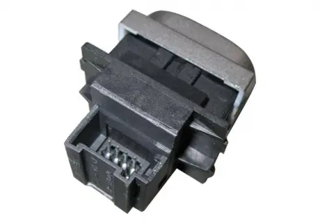 Кнопка склопідйомника Chery Kimo Aftermarket S12-3746040