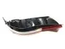 Фонарь задний (без лампочек и платы) L Chery Kimo Aftermarket S12-3773010 (фото 2)