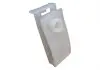 Стекло двери задней (форточка) L Chery Kimo Aftermarket S12-5203113 (фото 2)