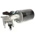 Мотор склоочисника Chery Kimo KLM KLM AutoParts S12-5205111 (фото 1)