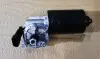 Мотор склоочисника Chery Kimo KLM KLM AutoParts S12-5205111 (фото 2)