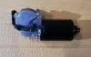 Мотор склоочисника Chery Kimo KLM KLM AutoParts S12-5205111 (фото 3)
