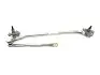 Трапеція склоочисника без двигуна Chery Kimo Aftermarket S12-5205113 (фото 1)