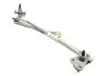 Трапеція склоочисника без двигуна Chery Kimo Aftermarket S12-5205113 (фото 3)