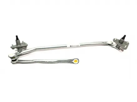 Трапеція склоочисника без двигуна Chery Kimo Aftermarket S12-5205113