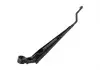 Важіль склоочисника L Chery Kimo Aftermarket S12-5205131 (фото 2)