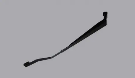 Важіль склоочисника L Chery Kimo Aftermarket S12-5205131