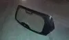 Стекло заднее Chery Kimo Aftermarket S12-5206020 (фото 1)