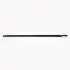 Уплотнитель Chery Kimo Aftermarket S12-5206115 (фото 1)
