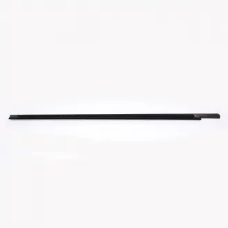 Уплотнитель Chery Kimo Aftermarket S12-5206115