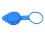 Кришка бачка омивача Chery M11 (M11) Aftermarket S12-5207153 (фото 1)