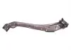 Рамка фары металл L Chery Kimo Aftermarket S12-5301510-DY (фото 2)