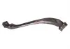 Рамка фары металл L Chery Kimo Aftermarket S12-5301510-DY (фото 3)