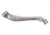 Рамка фары металл R Chery Kimo Aftermarket S12-5301520-DY (фото 2)