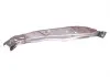 Рамка фары металл R Chery Kimo Aftermarket S12-5301520-DY (фото 3)