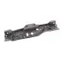 Панель радиатора верхняя Chery Kimo Aftermarket S12-5301600-DY (фото 1)