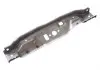 Панель радиатора верхняя Chery Kimo Aftermarket S12-5301600-DY (фото 2)