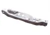 Панель радиатора верхняя Chery Kimo Aftermarket S12-5301600-DY (фото 3)