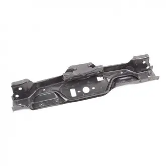 Панель радиатора верхняя Chery Kimo Aftermarket S12-5301600-DY