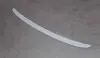 Спойлер Chery Kimo Aftermarket S12-5604113 (фото 1)