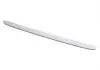 Спойлер Chery Kimo Aftermarket S12-5604113 (фото 2)