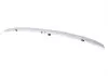 Спойлер Chery Kimo Aftermarket S12-5604113 (фото 3)