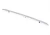 Спойлер Chery Kimo Aftermarket S12-5604113 (фото 4)