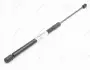 Амортизатор кришки багажника 5-ї двері L R Chery Kimo Aftermarket S12-5605010BA (фото 2)