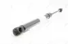 Амортизатор кришки багажника 5-ї двері L R Chery Kimo Aftermarket S12-5605010BA (фото 4)