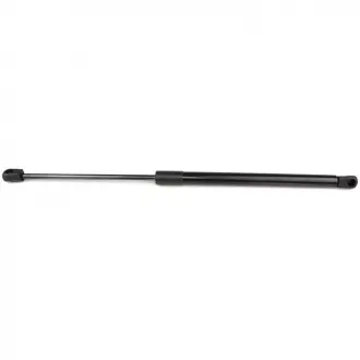 Амортизатор кришки багажника 5-ї двері L R Chery Kimo Aftermarket S12-5605010BA
