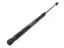 Амортизатор кришки багажника 5-ї двері L R Chery Kimo Aftermarket S12-5605010BA (фото 6)