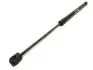 Амортизатор кришки багажника 5-ї двері L R Chery Kimo Aftermarket S12-5605010BA (фото 7)