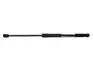 Амортизатор кришки багажника Chery Kimo Aftermarket S12-5605011 (фото 1)