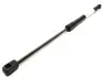 Амортизатор кришки багажника Chery Kimo Aftermarket S12-5605011 (фото 2)