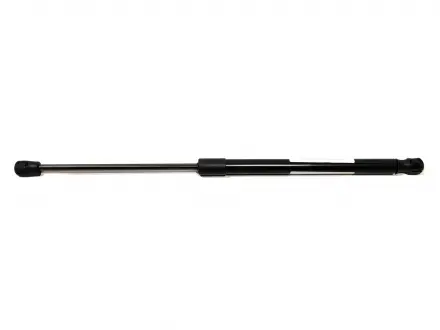 Амортизатор кришки багажника Chery Kimo Aftermarket S12-5605011