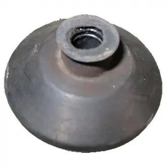 Кільце ущільнювальне склоочисника заднього Chery Kimo Aftermarket S12-5611151