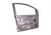 Дверь передняя L Chery Kimo Aftermarket S12-6101010-DY (фото 3)